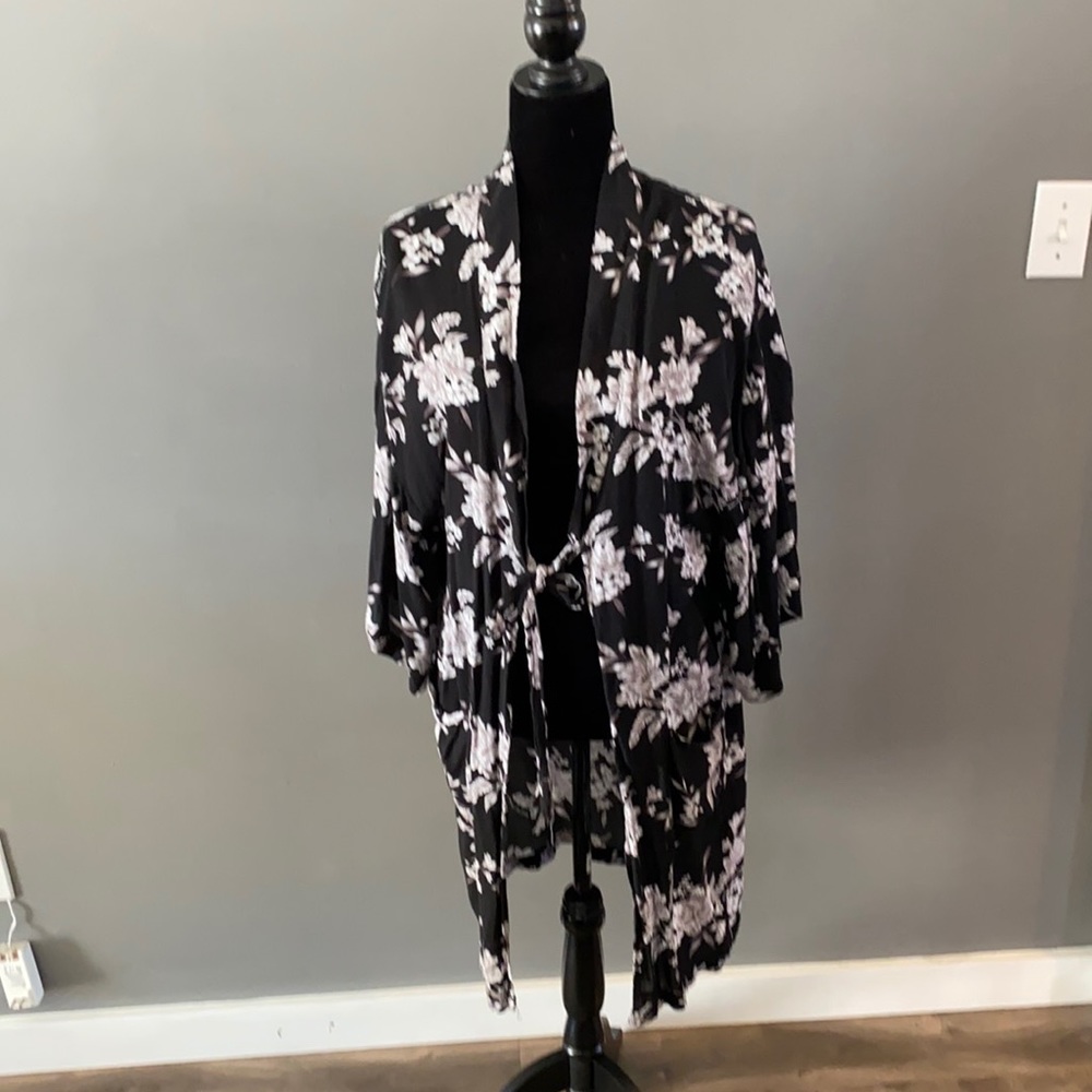 Kimono